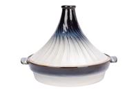 Cosy & Trendy Tajine Nora ø 31 cm / 2.8 Liter - thumbnail