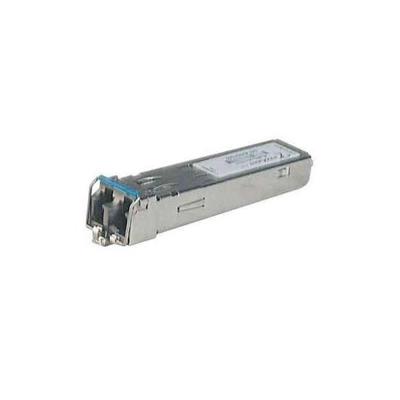 Hirschmann M-SFP-LX/LC SFP-module