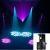 Eurolite LED TSL-250 Scan COB