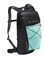 Vaude uphill 8 - bike backpack - thumbnail