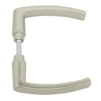 deurkruk/blok/zwaar/stelborg/f2 - thumbnail