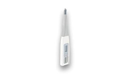 Omron Flex Temp Smart Digitale Thermometer Mc343fe