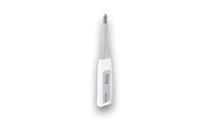 Omron Flex Temp Smart Digitale Thermometer Mc343fe - thumbnail