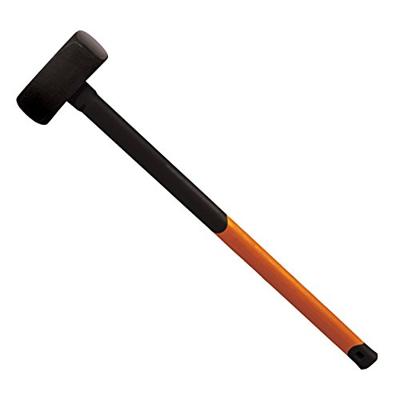 Fiskars Voorhamer 3kg L - 1001619 - 1001619 - thumbnail