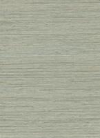 Emil & Hugo Naturalis 213767 - thumbnail