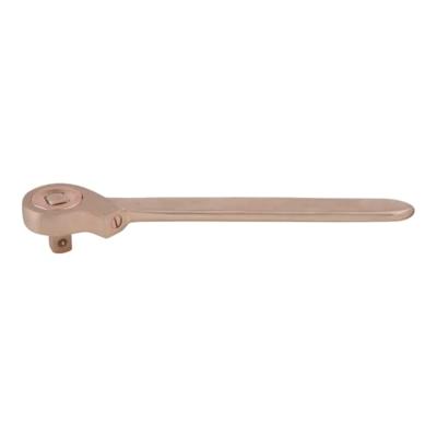 KS Tools 962.1491 9621491 Tandwielratel