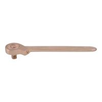 KS Tools 962.1491 9621491 Tandwielratel - thumbnail