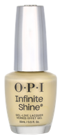 OPI Infinite Shine Nail Lacquer This Chic Bananas Nagellak 15 ml Dames - thumbnail