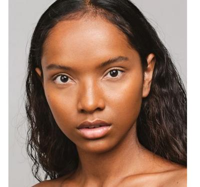 MÁDARA Skin Equal Foundation 70 Caramel 30ml MÁDARA Skin Equal Foundation 70 Caramel 30ml