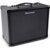 Blackstar ID:X 50 1x12 inch 50W gitaarversterker combo - thumbnail