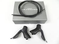 SHIMANO ultegra br-r8100 rear brake caliper - thumbnail