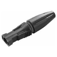 Weidmüller 1303510000 PV-STICK- VPE200 Inhoud: 200 stuk(s)