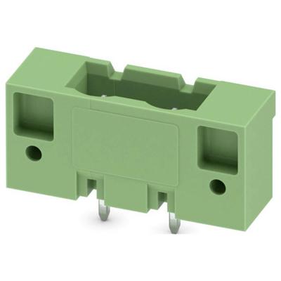 Phoenix Contact 1812979 Printplaat-basiselement 50 stuk(s)