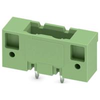 Phoenix Contact 1812979 Printplaat-basiselement 50 stuk(s) - thumbnail