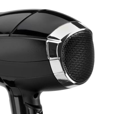 Föhn Babyliss D374DE Zwart 2000 W - thumbnail