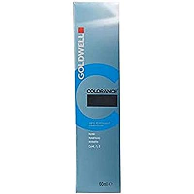 Goldwell Colorance Tube-8-K