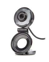 Webcam NGS - thumbnail