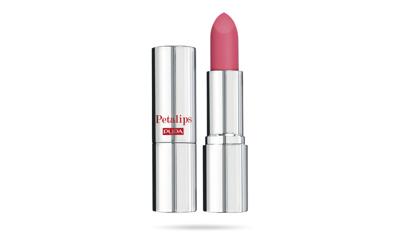 Pupa Milano - Pupa Petalips Soft Matt Lipstick 3.50 g Lippenstift 3.5 g Pupa Milano - Pupa Petalips Soft Matt Lipstick 3.50 g Lippenstift 3.5 g