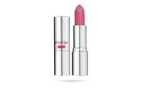 Pupa Milano - Pupa Petalips Soft Matt Lipstick 3.50 g Lippenstift 3.5 g - thumbnail