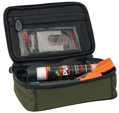 Fox R-Series Accessory Bag Medium