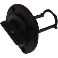 GS30336 - AFVOER MET ZWARTE DOP - thumbnail