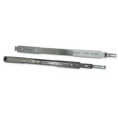 Inter-Tech 88887129 montagekit Inter-Tech 88887129 montagekit
