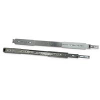 Inter-Tech 88887129 montagekit - thumbnail