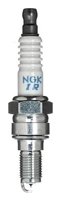 NGK bougie end candle imr9d-9h iridium