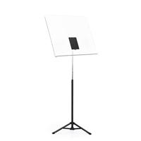Manhasset 2000 Acoustic Shield geluidsscherm - thumbnail