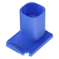 HAF Spruitstuk Multi | 1X5/8-3/4 (3) - 01.477.29 - thumbnail