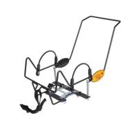 Maxi Cosi Mee (Baby Mee) voor de Bakfiets - thumbnail