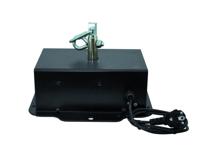 Eurolite Spiegelbolmotor tot 100cm - thumbnail