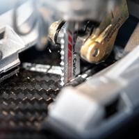 Dec.zaagbl.(plas/carb) t108bhm(3) - thumbnail