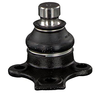 Fuseekogel 39810 Fuseekogel 39810