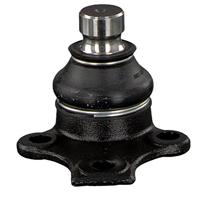 Fuseekogel 39810 - thumbnail