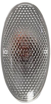 ZIJKNIPPERLICHT LINKS of RECHTS , Wit 5222915