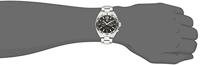 TAG Heuer WAZ111A.BA0875 Formule 1 roestvrijstalen herenhorloge - thumbnail