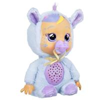 Cry Babies Goodnight pop Jenna - thumbnail