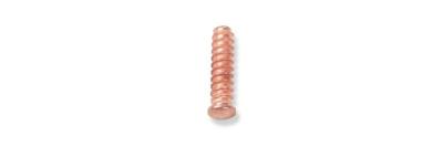 Beta 1366S/R7-100 Zelftappende Draadeinden - 013660507
