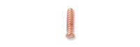 Beta 1366S/R7-100 Zelftappende Draadeinden - 013660507 - thumbnail