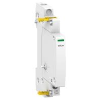 240 V Schneider Electric A9C15414 - thumbnail