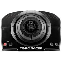 Thrustmaster TS-PC Racer Stuurwiel (basis) PC Zwart - thumbnail
