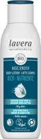 Basis Sensitiv bodylotion rich bio - thumbnail