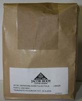 Jacob Hooy Berkenblad Gesneden - thumbnail