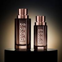 Hugo Boss The Scent Le Parfum The Scent Parfum For Him 100ml - thumbnail