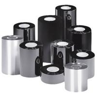 LAPP 83259604 FLEXIMARK® Farbband R71 55/360 Harz BK Kleurtape voor thermotransferprinter 1 stuk(s) - thumbnail