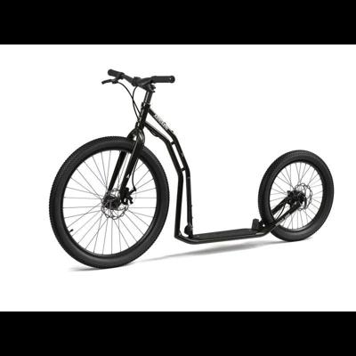 Yedoo arni black Yedoo arni black