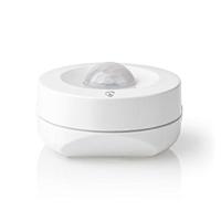 Nedis zbsm10wt slimme pir-bewegingssensor zigbee batterij meegeleverd - thumbnail