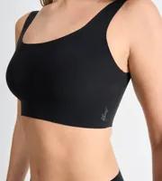 Zero Feel Top 2.0 - naadloze Bh - thumbnail