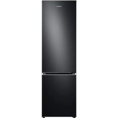 Samsung RB38C605CB1/EF Koel-vriescombinatie Zwart Samsung RB38C605CB1/EF Koel-vriescombinatie Zwart